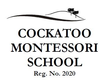 Cockatoo Montessori School - Melbourne Private Schools