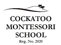 Cockatoo Montessori School - Canberra Private Schools