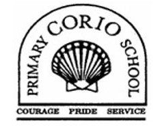 Corio Primary School - Schools Australia 0