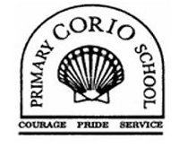 Corio Primary School - Education Perth