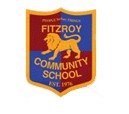 Fitzroy Community School - Canberra Private Schools