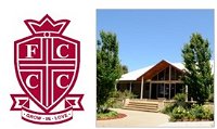 Flinders Christian Community College Tyabb Campus - Adelaide Schools