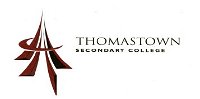 Thomastown Secondary College - Canberra Private Schools