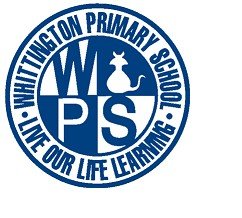 Whittington Primary School - Education WA 0