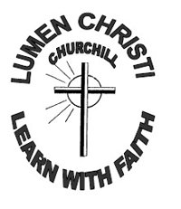 Lumen Christi Primary School - Canberra Private Schools