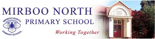 Mirboo North Primary School  - Perth Private Schools 0
