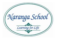 Naranga School  - Education WA 0