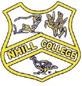 Nhill College - Education WA 0