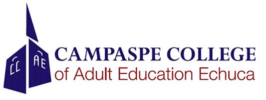Campaspe College of Adult Education - Education Perth