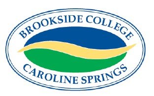 Brookside College - Education WA 0