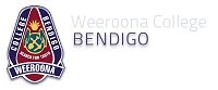 Weeroona College Bendigo - Perth Private Schools