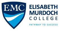 Elisabeth Murdoch College - Melbourne School