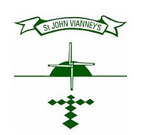 St John Vianneys Primary School