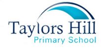 Taylors Hill Primary School - Education WA 0