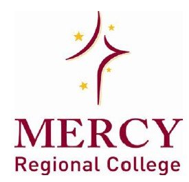 Mercy Regional College - Melbourne School