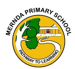 Mernda Primary School - Schools Australia 0