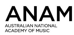 Australian National Academy of Music - Melbourne School