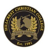 Hillcrest Christian College - Canberra Private Schools