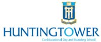 Huntingtower Day and Boarding School - Education Perth