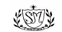 St Michaels Parish School - Education Directory