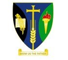 St Philips Primary School - Education Directory