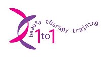 1 To 1 Beauty Therapy Training