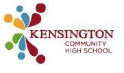Kensington Community High School - thumb 0