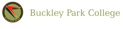 Buckley Park College - Education Perth