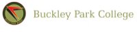 Buckley Park College - Adelaide Schools