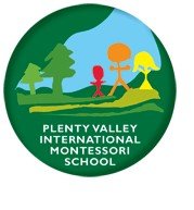 Plenty Valley International Montessori School - Canberra Private Schools
