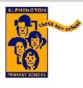 Alphington Primary School - thumb 0
