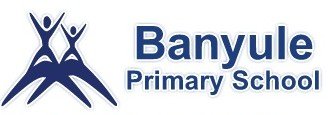 Banyule Primary School - Canberra Private Schools