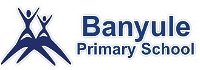 Banyule Primary School - Education NSW