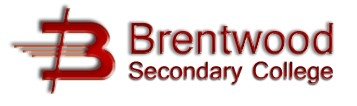 Brentwood Secondary College