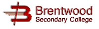 Brentwood Secondary College - Adelaide Schools