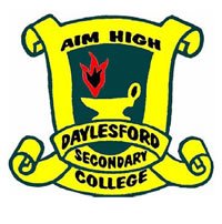 Daylesford Secondary College - Melbourne School