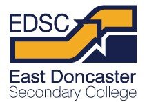 East Doncaster Secondary College - Melbourne School