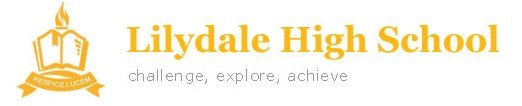 Lilydale High School - Education Directory
