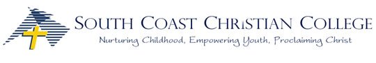 South Coast Christian College - Education Directory