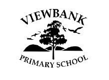 Viewbank Primary School - Adelaide Schools