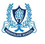 Aberfeldie Primary School - Melbourne School