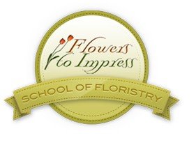 Flowers To Impress School of Floristry - Education Perth