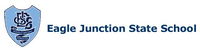 Eagle Junction State School - Education Directory