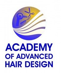 Academy of Advanced Hair Design - Sydney Private Schools