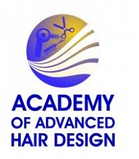 Academy of Advanced Hair Design