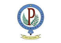 St Philomena School - Perth Private Schools