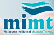 The Melbourne Institute Of Massage Therapy