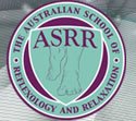 The Australian School of Reflexology and Relaxation - Melbourne School