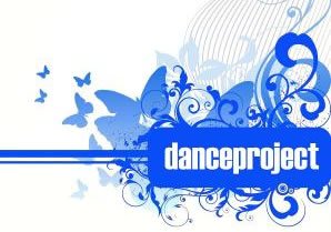 Danceproject - Melbourne School