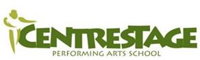 Centrestage Performing Arts School - Adelaide Schools